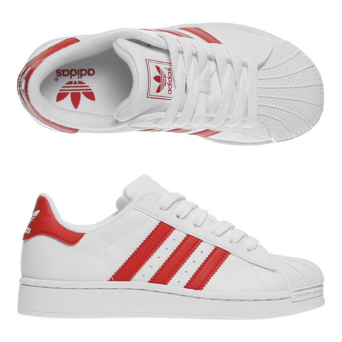 adidas superstar enfant france