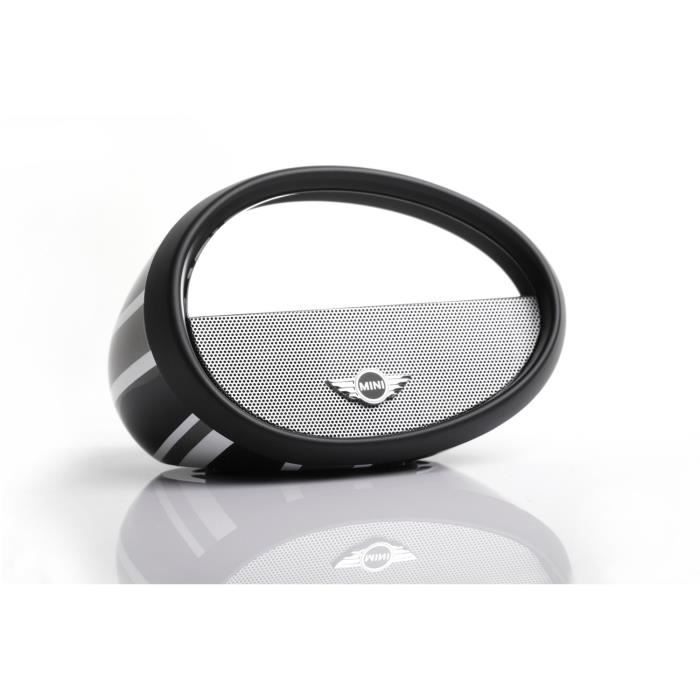Avis bouillette black jack