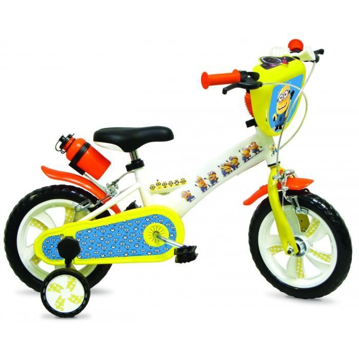 v 233 lo les minions 12 pouces prix pas cher soldes d 233 t 233 v 233 lo les minions 12 pouces prix pas cher soldes d 233 t 233