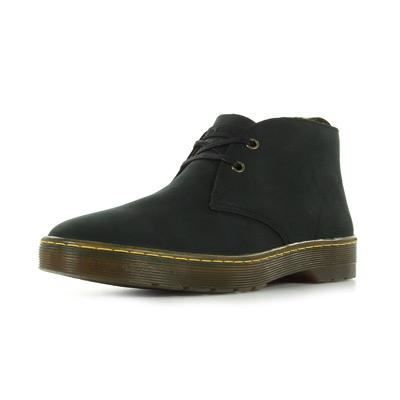 DOC MARTENS CANADA doc martens canada: