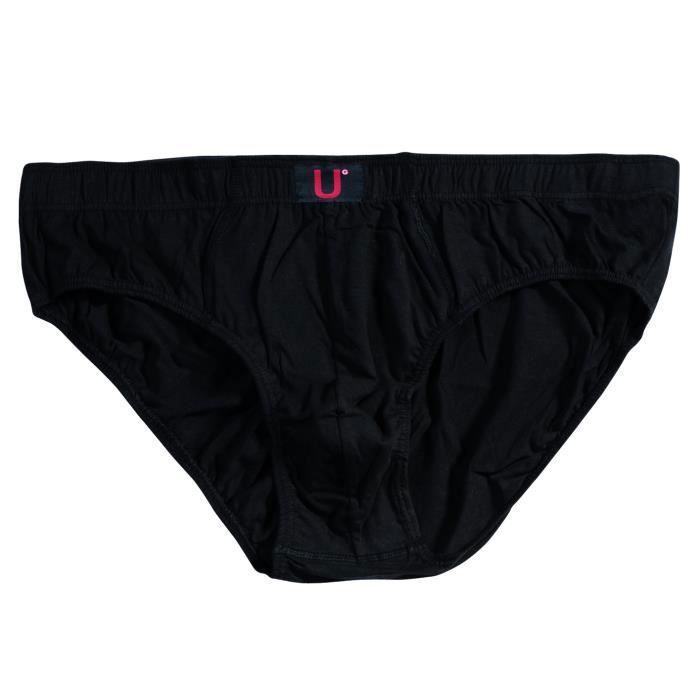 Grande taille homme les bons plans de Micromonde