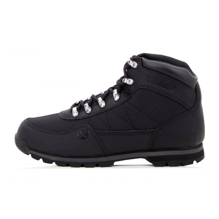 timberland euro hiker mid ref