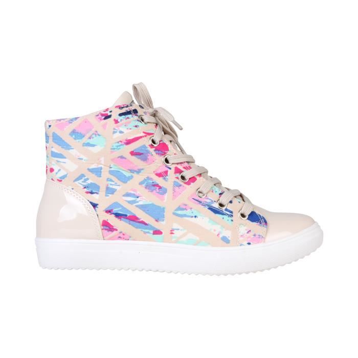 new balance 580 femme azteque new balance 580 femme azteque