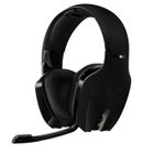 MANETTE Razer Chimaera 5.1 pour Xbox 360®