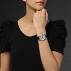 MONTRES Montre Femme - Quartz - Blanc - 10911132