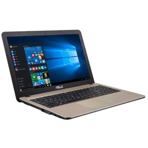 ASUS PC Portable F540LA-XX436T 15,6\