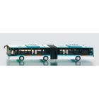  Bus à Soufflet "RATP"