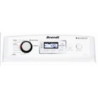 SECHE-LINGE BRANDT ETE6736F