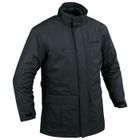  Veste Ixon Airless