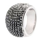 BAGUE - CHEVALIERE COLORS Bague Femme