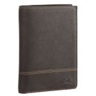  TONY PEROTTI Portefeuille 2 volets