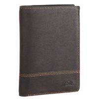  TONY PEROTTI Portefeuille 2 volets