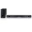 LG HLS36W