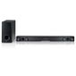 HOME CINEMA LG HLS36W