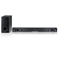 HOME CINEMA LG HLS36W