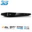 LECTEUR BLU-RAY PHILIPS BDP3370 Lecteur Blu Ray 3D