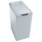 LAVE-LINGE CANDY CTF1370