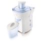 CENTRIFUGEUSE PHILIPS HR1823/70