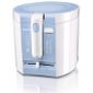 FRITEUSE PHILIPS HD6103/70
