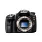 APPAREIL PHOTO NUMERIQUE Appareil photo reflex Sony SLTA65VY