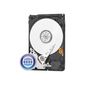 DISQUE DUR INTERNE WESTERN DIGITAL DISQUE DUR WD2500BEVT 2.5 250 GO