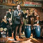 VARIETE FRANCAISE DANY BRILLANT – Puerto Rico