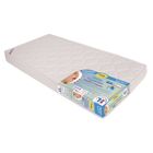 MATELAS BEBE TINEO Matelas Régulation