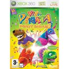 XBOX 360 VIVA PINATA : PARTY ANIMAL / JEU CONSOLE XBOX 360