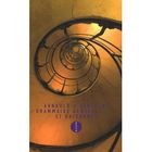  GRAMMAIRE GENERALE ET RAISONNEE