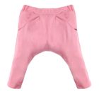  DIESEL Sarouel Bébé Fille