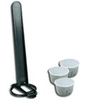 CARAFE FILTRANTE AEG - 9001664482