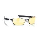  GUNNAR / GAMING SCOPE ONYX / CARBON - Lunettes …