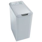 LAVE-LINGE CANDY CTF1370