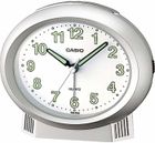 REVEIL A REMONTER - REVEIL SANS RADIO CASIO Réveil
