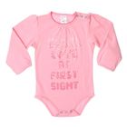  DIESEL Body Ugyl Fille Bébé