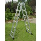  Echelle multi-positions ECH2IN1-370