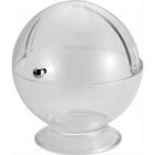 SUCRIER - CONFITURIER - POT A CREME Sucrier boule