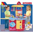  Cuisine Du Chef