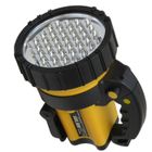  IDK Projecteur rechargeable PJL-370
