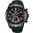MONTRE BRACELET Montre Seiko Ananta SAEK017
