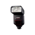 OBJECTIF REFLEX & FLASH Sigma EF-610 DG SUPER Pentax