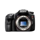 REFLEX Appareil photo reflex Sony SLTA65VY