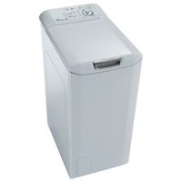 LAVE-LINGE CANDY CTF1370