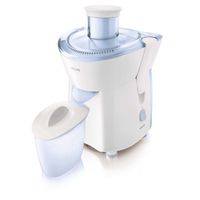 CENTRIFUGEUSE PHILIPS HR1823/70