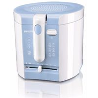 FRITEUSE PHILIPS HD6103/70