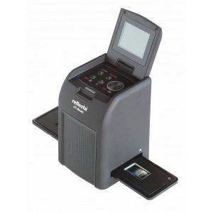 Reflecta scanner X7 Scan (64370)
