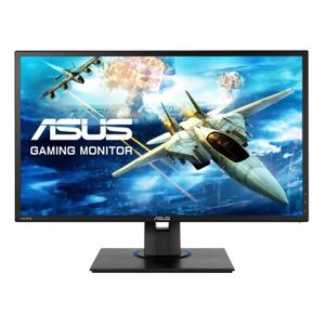 Asus Ecran Gamer VG245HE - 24\