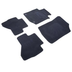 Tapis sur mesure Toyota Yaris