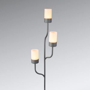 Bougie solaire - Achat / Vente Bougie solaire pas cher ...