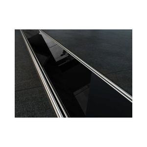 caniveau dimension 90 cm de italienne achat caniveau dimension 90 cm de italienne achat